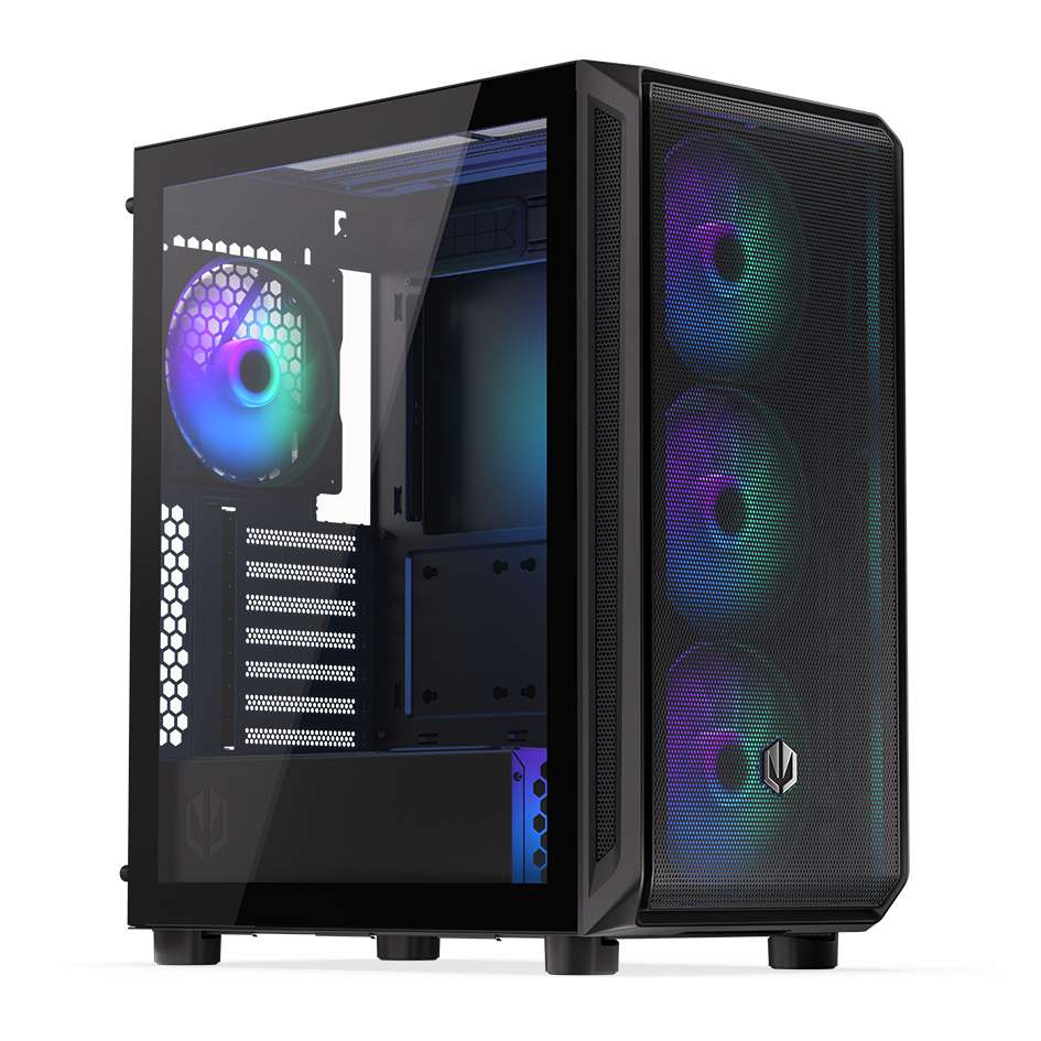 ENDORFY Arx 500 ARGB
