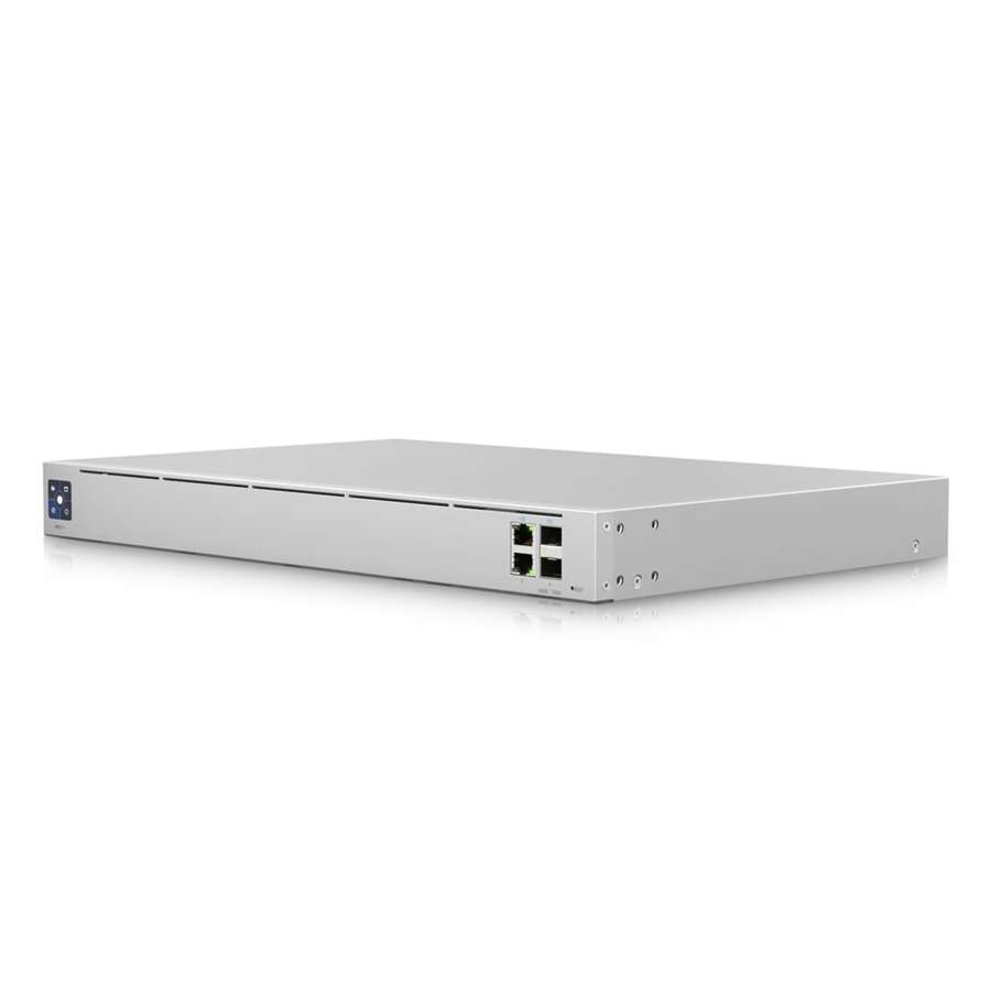 Gateway Pro