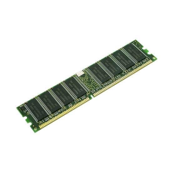 Samsung 64GB DDR4-3200 ECC RDIMM