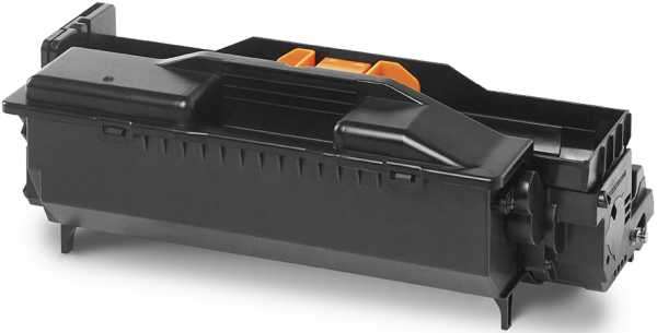 OKI ES4140 Drum Unit