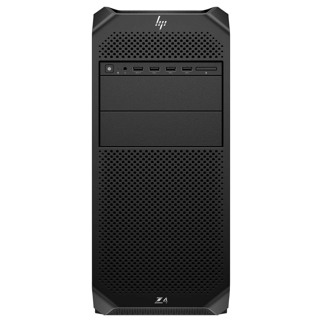 HP Z4 G5 Workstation