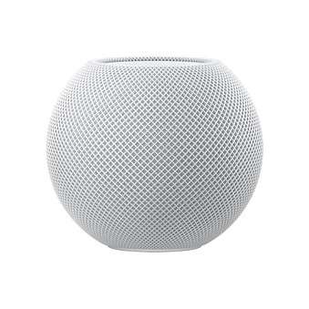 Apple HomePod mini