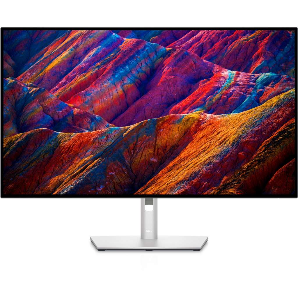 Dell UltraSharp U3223QE
