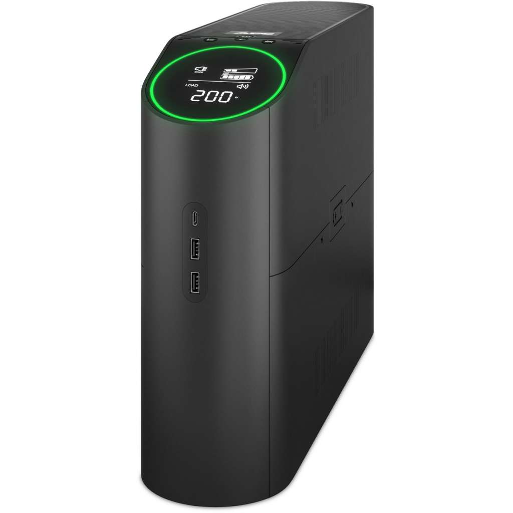 APC Back-UPS Pro Gaming 2200VA/1320W