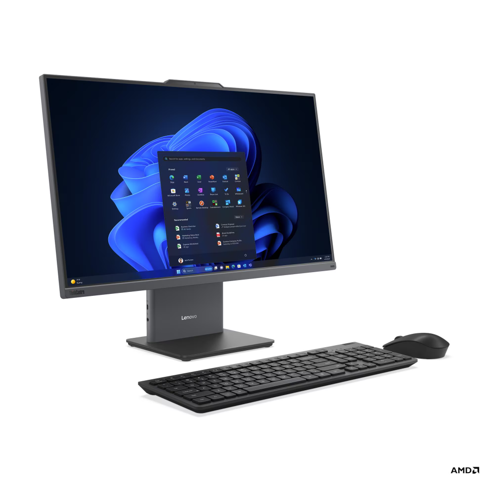 Lenovo ThinkCentre Neo 55a Gen 6