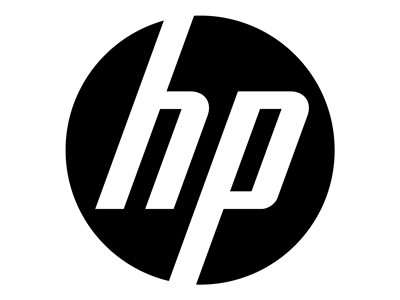 HP Color LaserJet Pro 3202dw