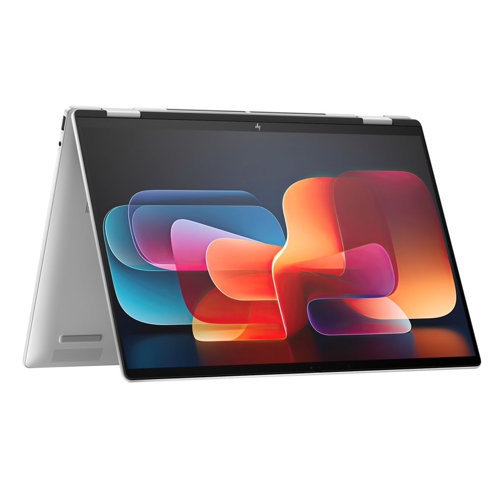 HP ENVY x360 16-ac0177ng