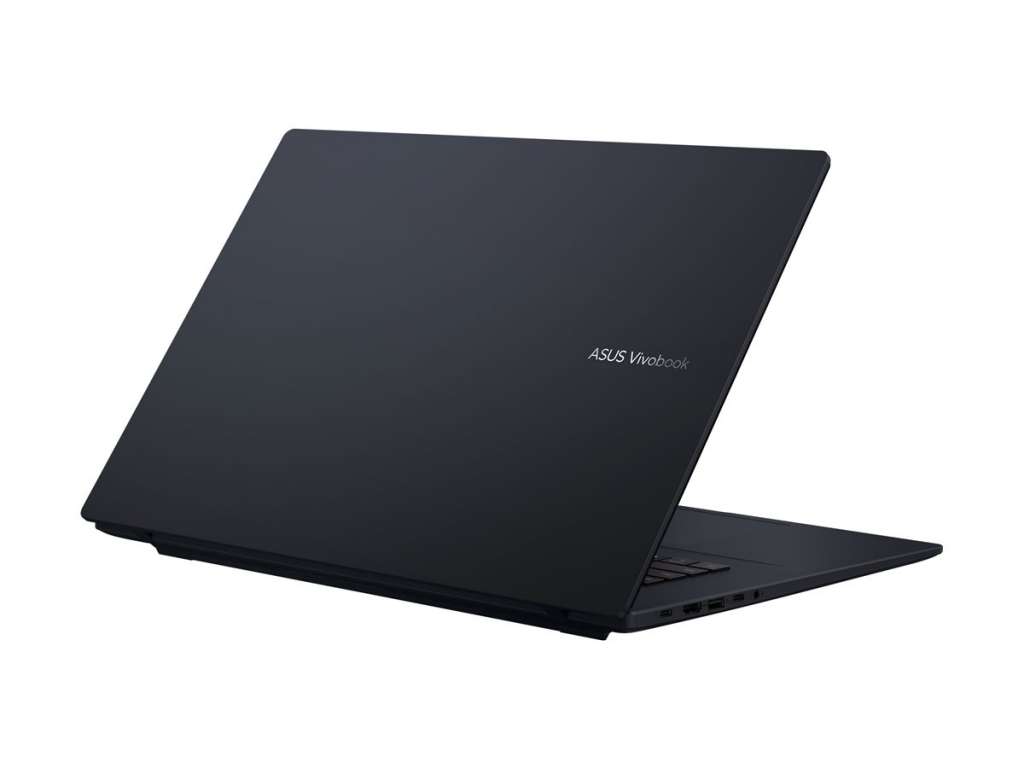 ASUS Vivobook 18 M1807GA-S8007