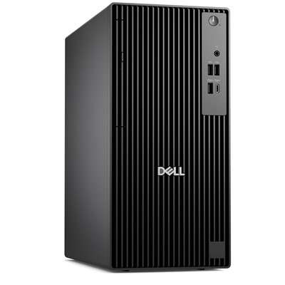 DELL Pro Tower Desktop