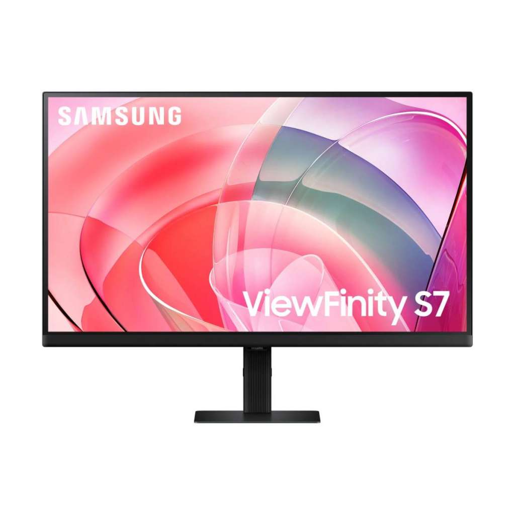 Samsung ViewFinity S7 S32D700EAU