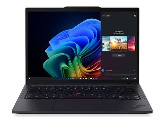 Lenovo ThinkPad T14 Gen 6
