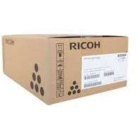 Ricoh M C240 Black Toner