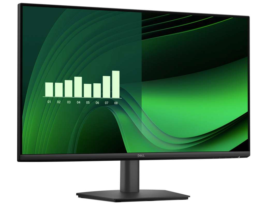 Dell Pro 27 Monitor