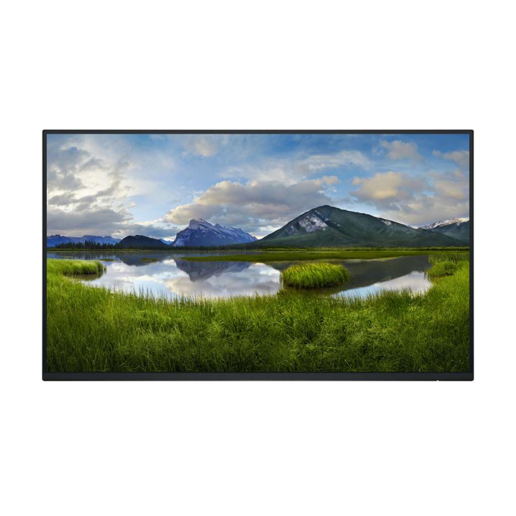 Dell 24 Monitor - P2425H