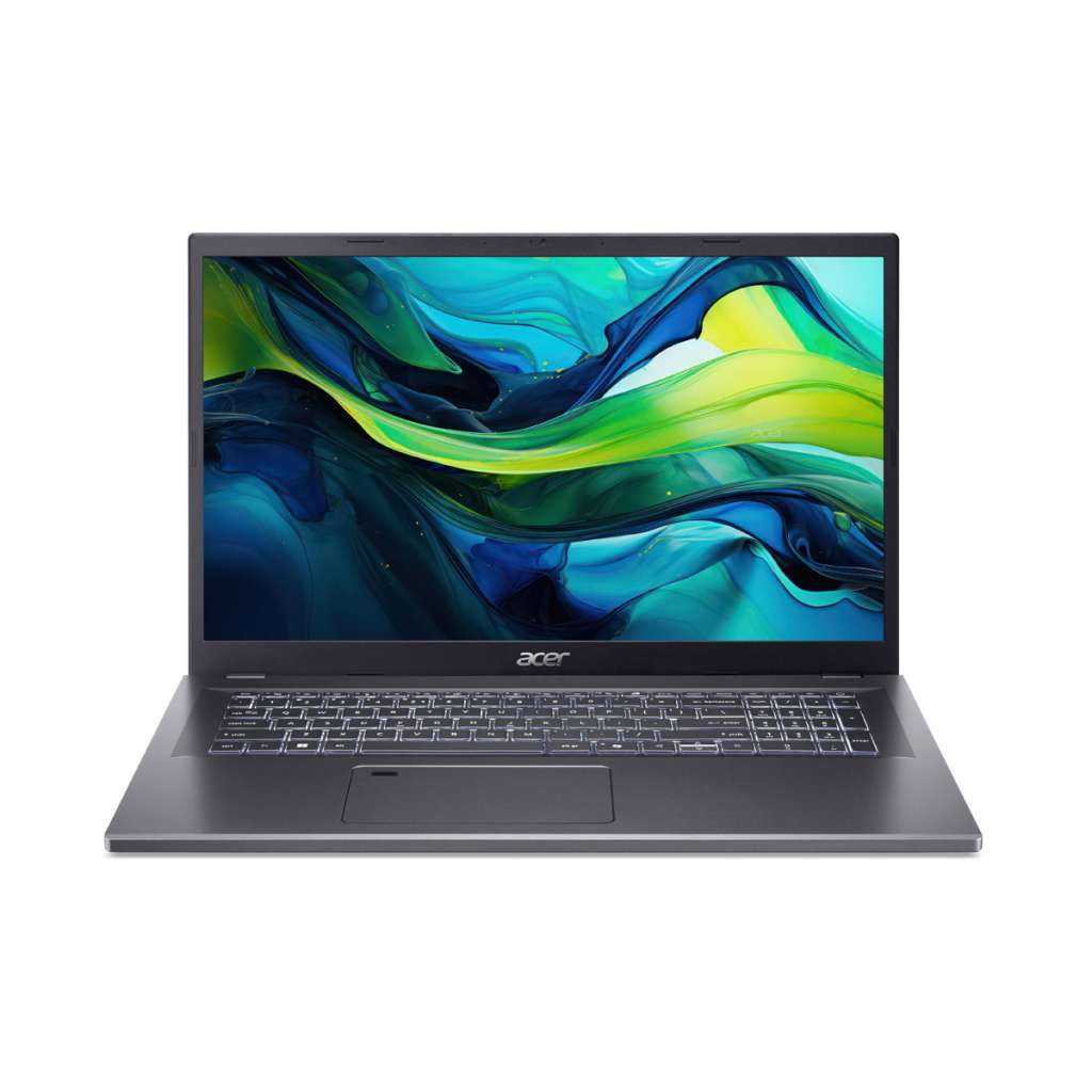 Acer Aspire 17 (A17-51GM-586T)