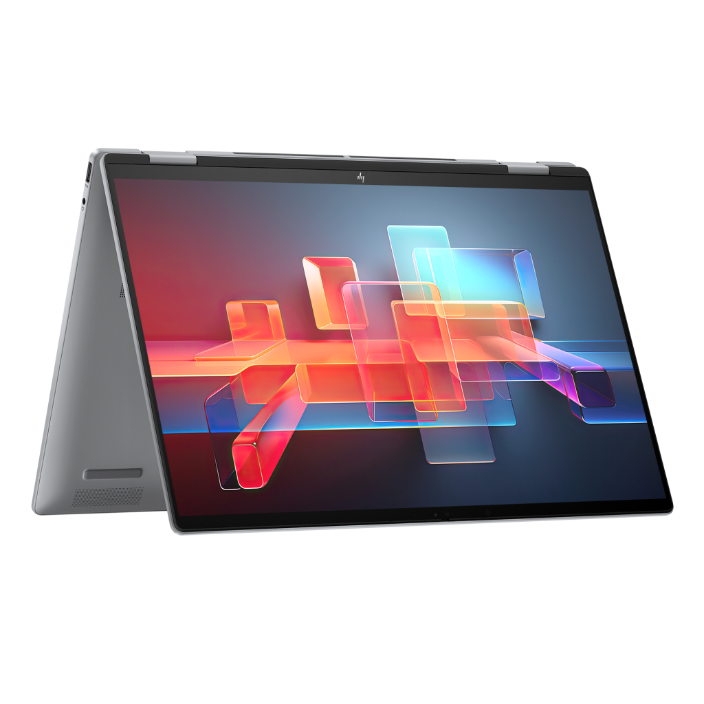 HP ENVY x360 16-ad0177ng