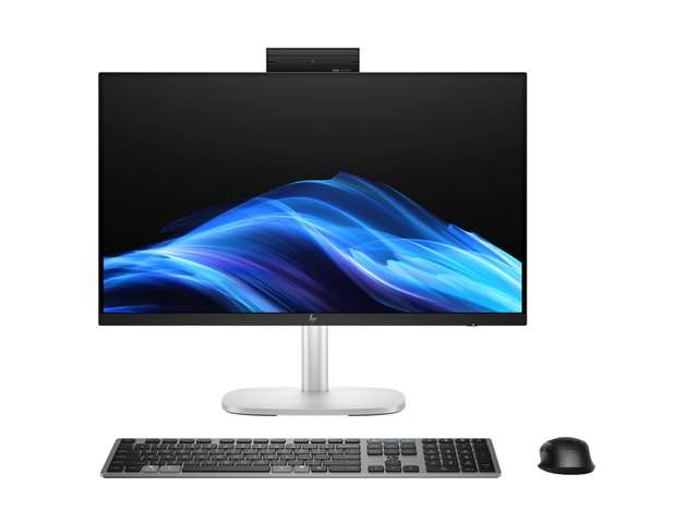 HP EliteStudio 8 AiO G1i