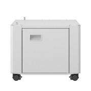 Canon Pedestal Type J2