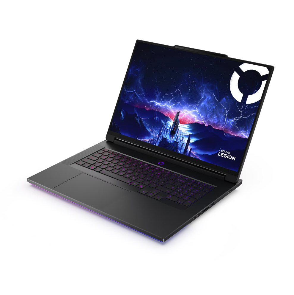 Lenovo Legion 9 18IAX10