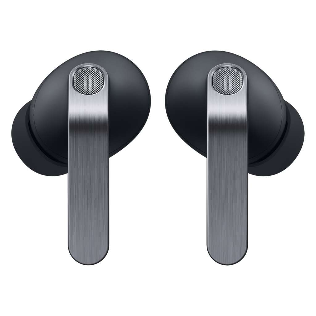 Samsung Galaxy Buds4 Pro