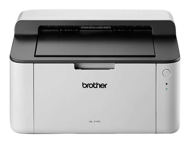 Brother HL-1110E