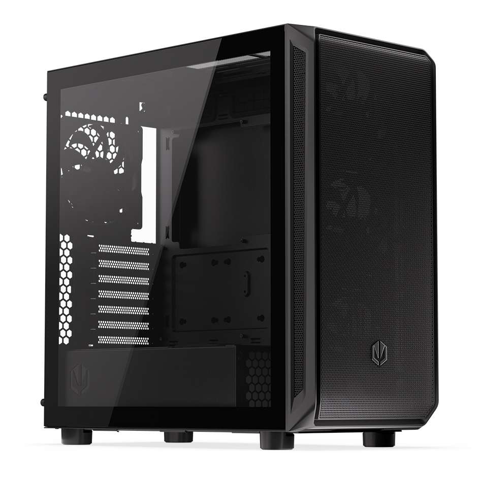 ENDORFY Arx 700 Air
