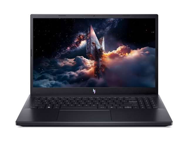 Acer Nitro V 15 AI