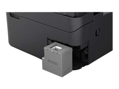EPSON Maintenance Box