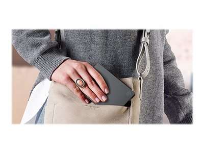 Seagate Basic Portable Drive 2TB