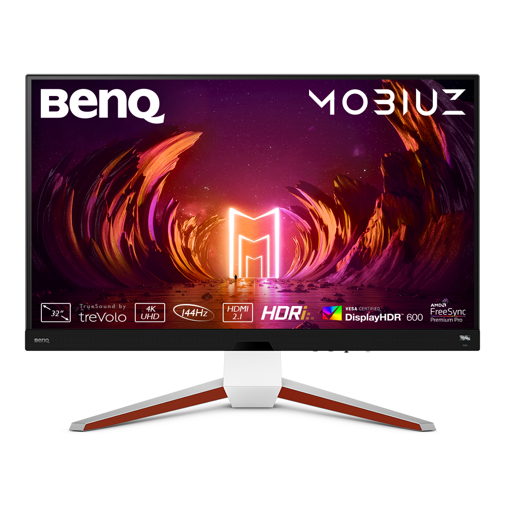 BenQ MOBIUZ EX3210U
