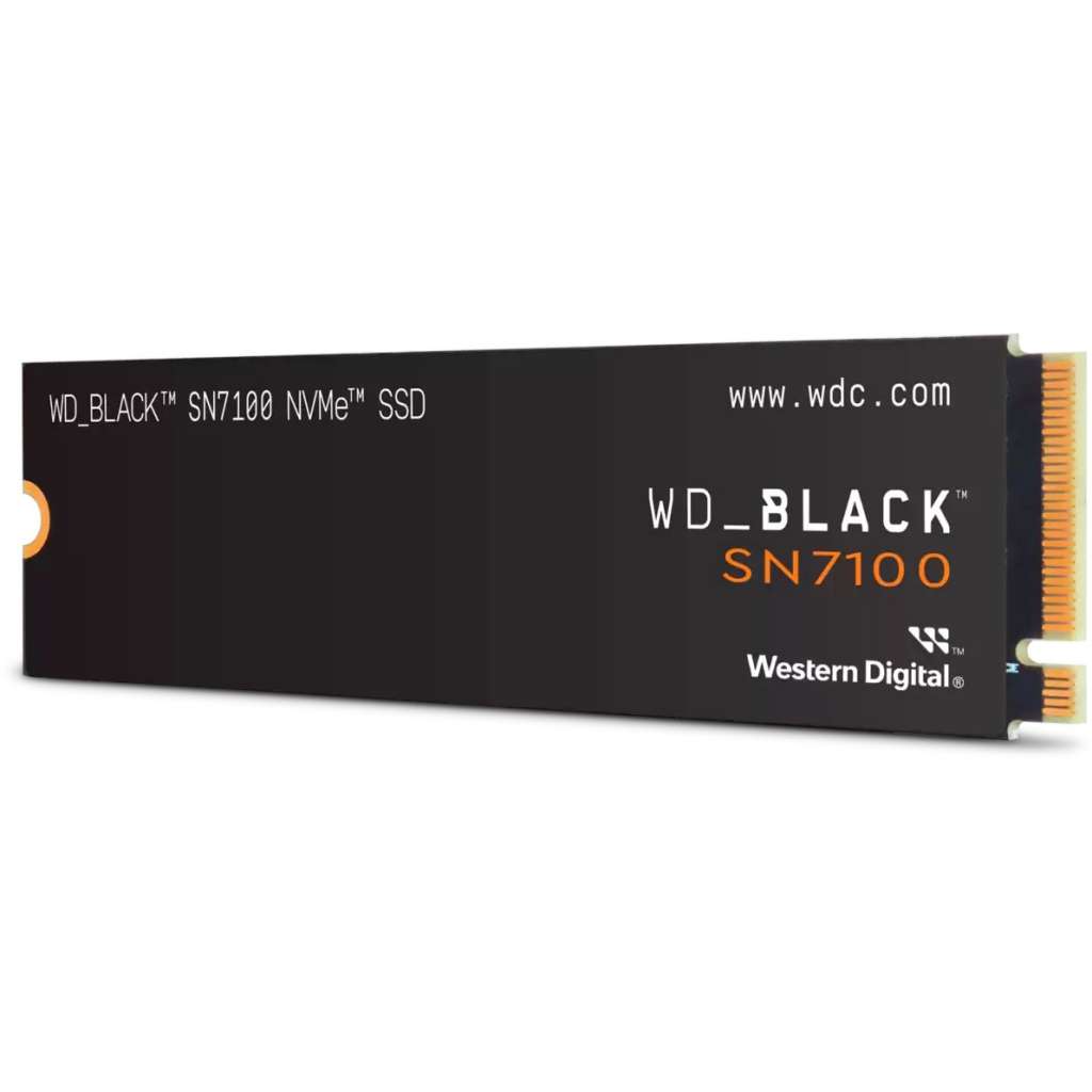 WD_BLACK SN7100 NVMe SSD 1TB