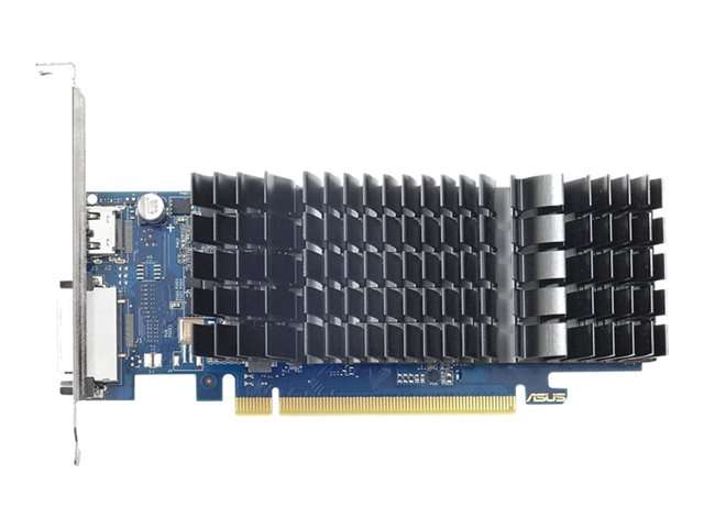 ASUS GeForce GT 1030