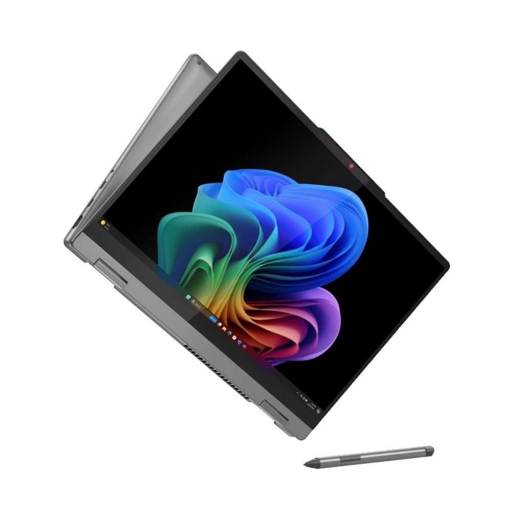 Lenovo IdeaPad 5 2-in-1 14Q8X9
