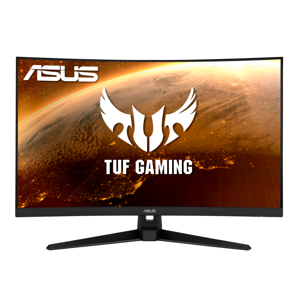 ASUS TUF Gaming VG328H1B