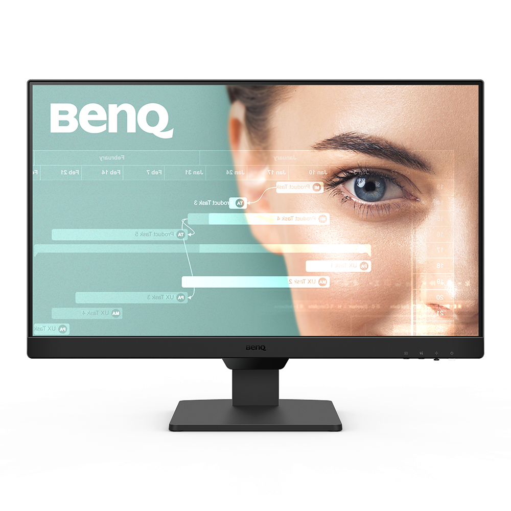 BenQ BL2790