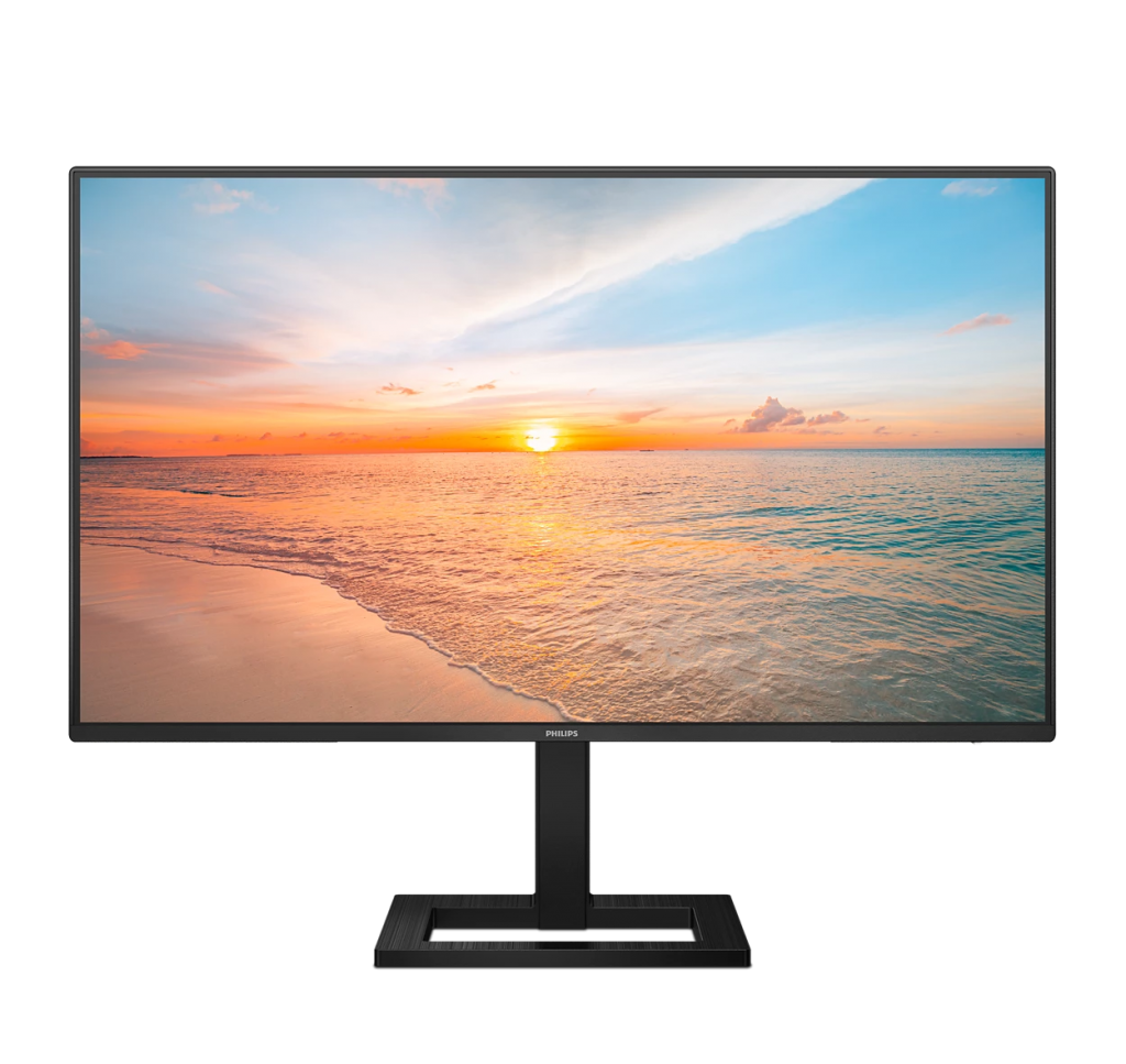 PHILIPS 27E1N1300AE/00