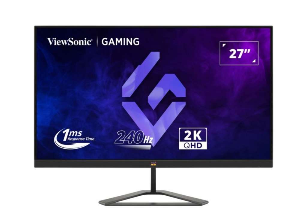 ViewSonic VX2758A-2K-PRO-3