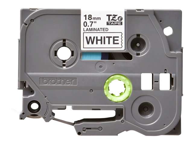 Brother TZe-241