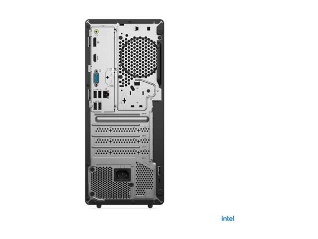 Lenovo ThinkCentre neo 50t Gen 6