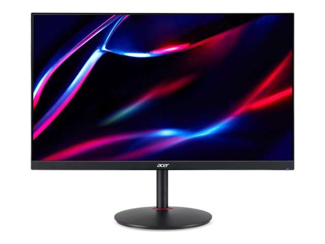 Acer Nitro XV272U V3