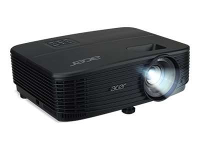 Acer X1123HP