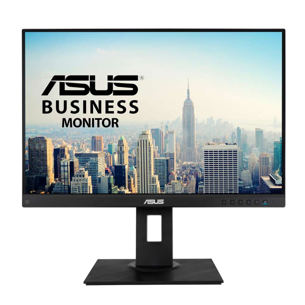 ASUS BE24WQLB