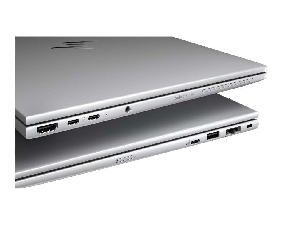 HP EliteBook 8 G1i 14