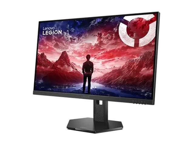 Lenovo Legion 27Q-10