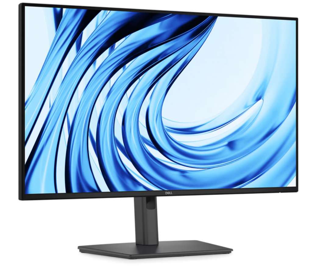 DELL Pro P 27 Monitor - P2726H