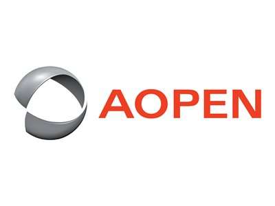 AOPEN QF81