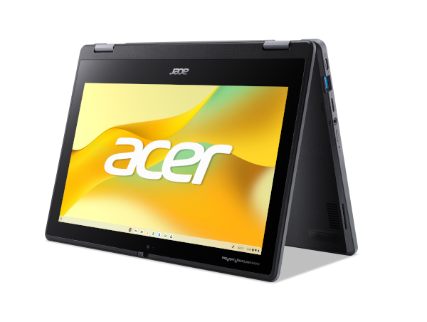 Acer Chromebook Spin 512