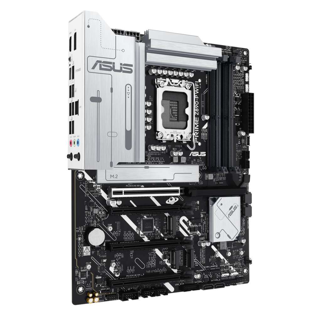 PRIME Z890-P WIFI