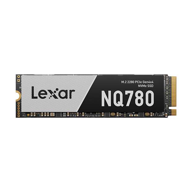 Lexar NQ780 1TB