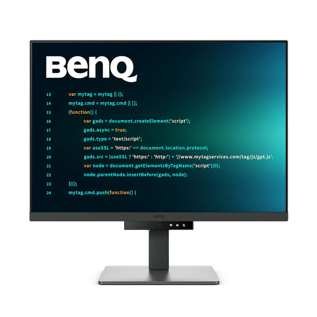 BENQ RD280U